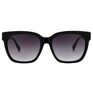 Karen Millen Cleo Retro Sunglasses