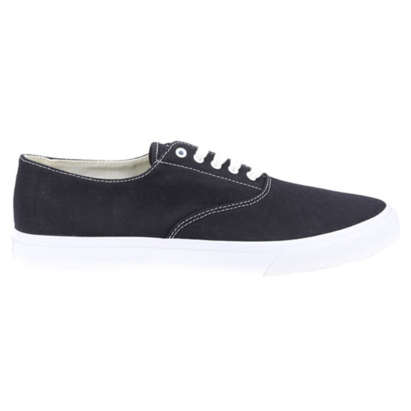 Cloud CVO Canvas Sneaker