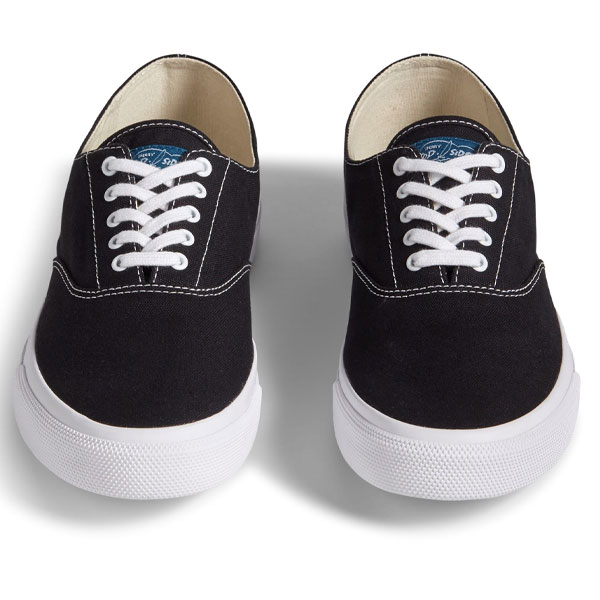 Cloud CVO Canvas Sneaker