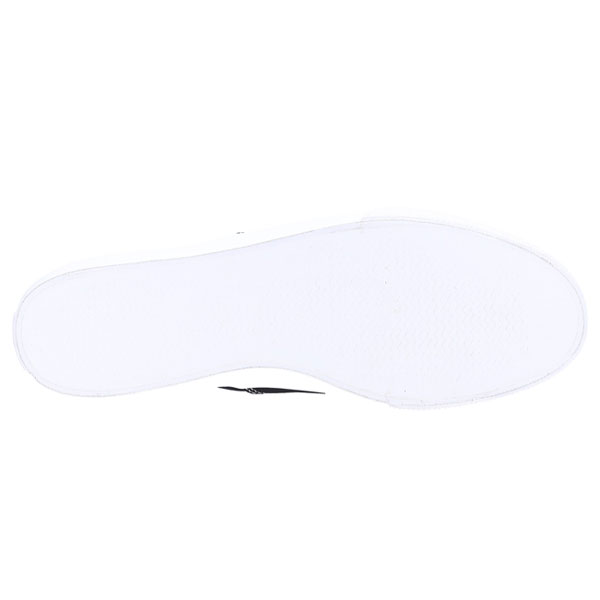 Cloud CVO Canvas Sneaker