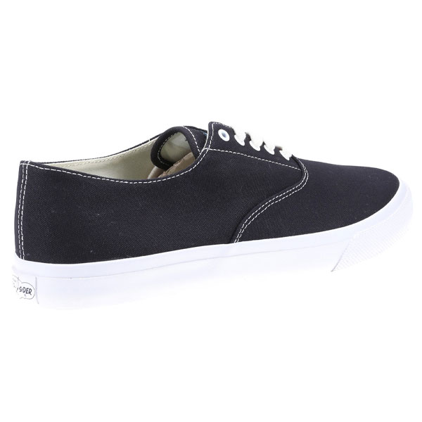 Cloud CVO Canvas Sneaker
