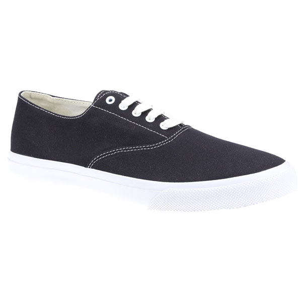 Cloud CVO Canvas Sneaker