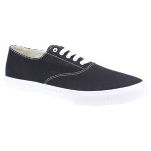 Cloud CVO Canvas Sneaker