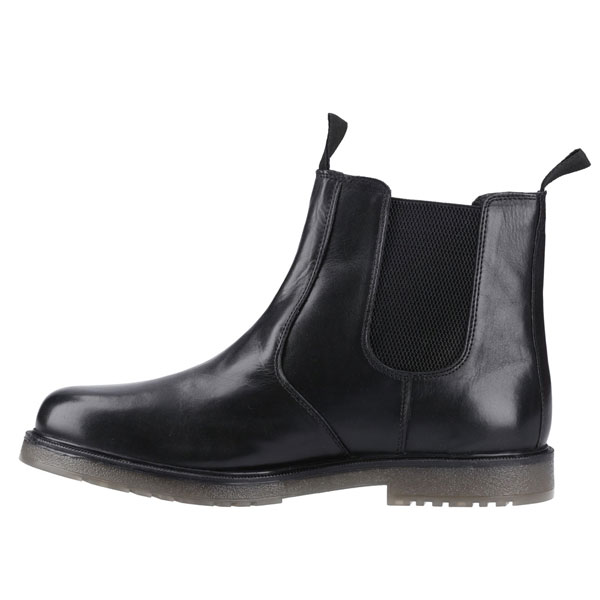 Colchester – Safety Boot