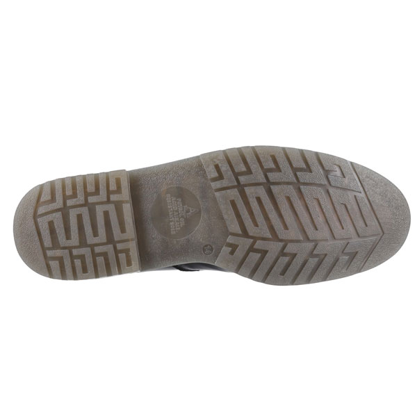 Colchester – Safety Boot