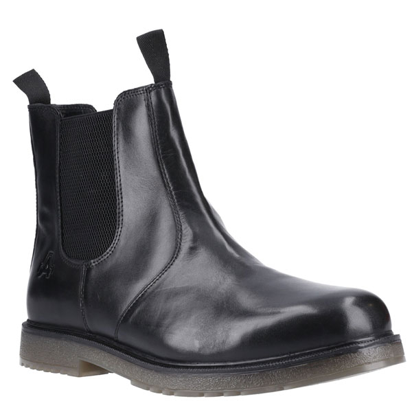 Colchester – Safety Boot