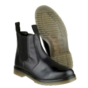 Colchester – Safety Boot