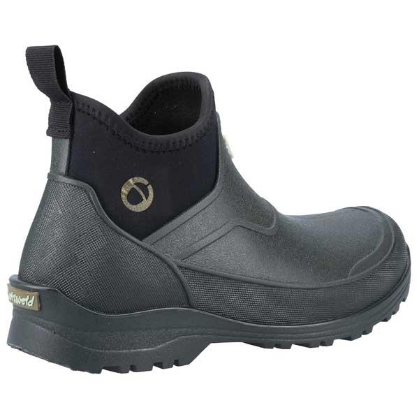 Coleford Tall Wellington Boots