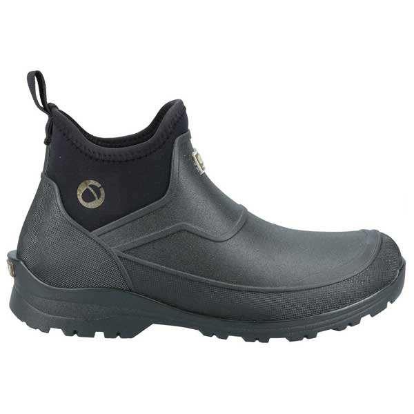 Coleford Tall Wellington Boots