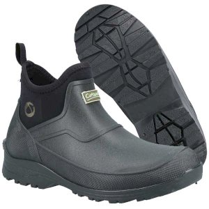 Coleford Tall Wellington Boots