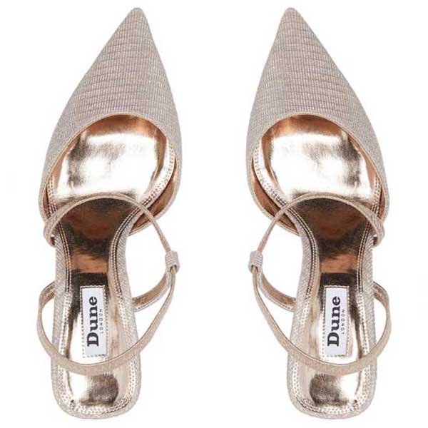 Colombia Comfort Fit Court Shoes