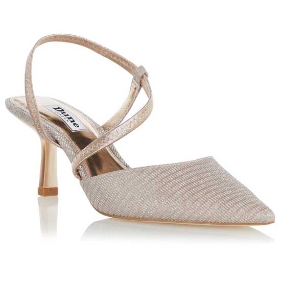 Colombia Comfort Fit Court Shoes