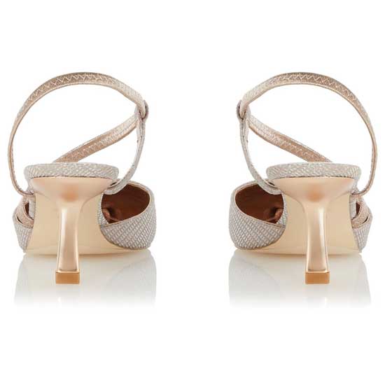 Colombia Comfort Fit Court Shoes