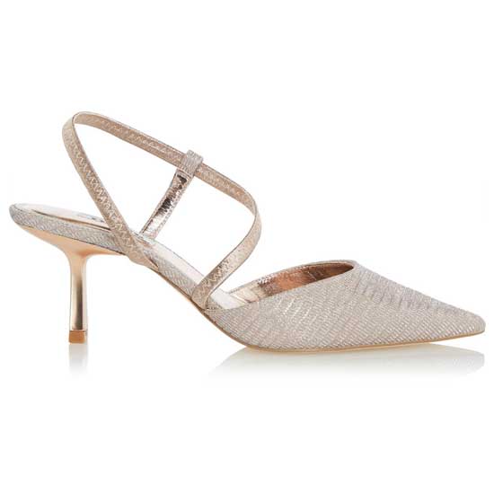 Colombia Comfort Fit Court Shoes