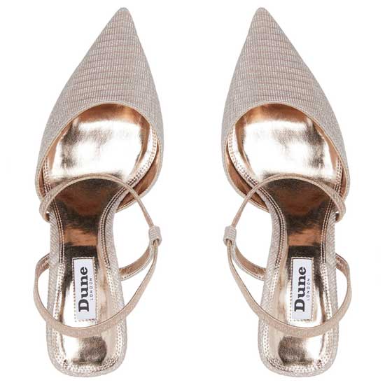 Colombia Comfort Fit Court Shoes