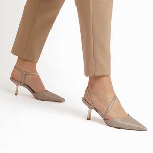 Colombia Comfort Fit Court Shoes
