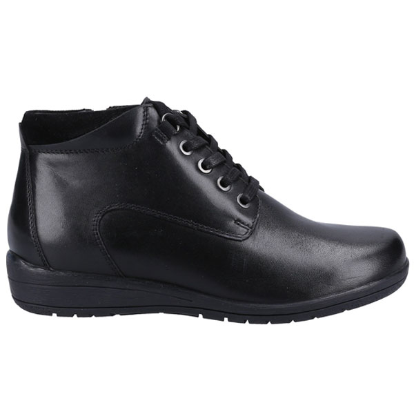 Columbia Easy-On Everyday Comfort Shoe