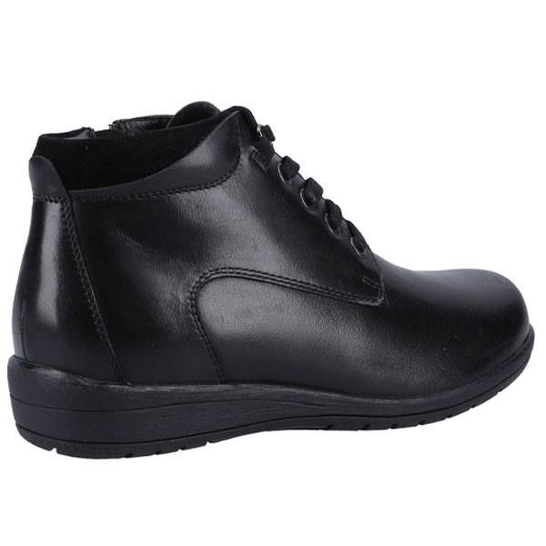 Columbia Easy-On Everyday Comfort Shoe
