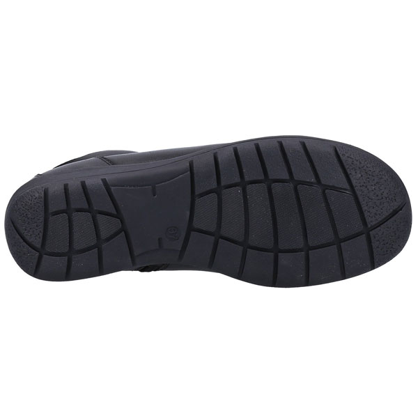 Columbia Easy-On Everyday Comfort Shoe