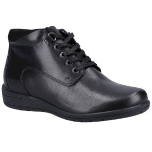 Columbia Easy-On Everyday Comfort Shoe