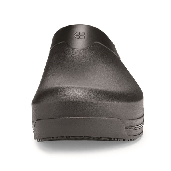 Comfortable And Lightweight Clog