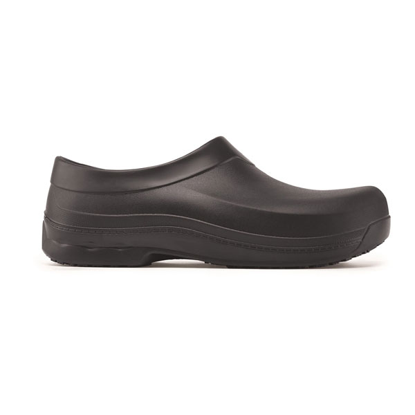 Comfortable And Lightweight Clog