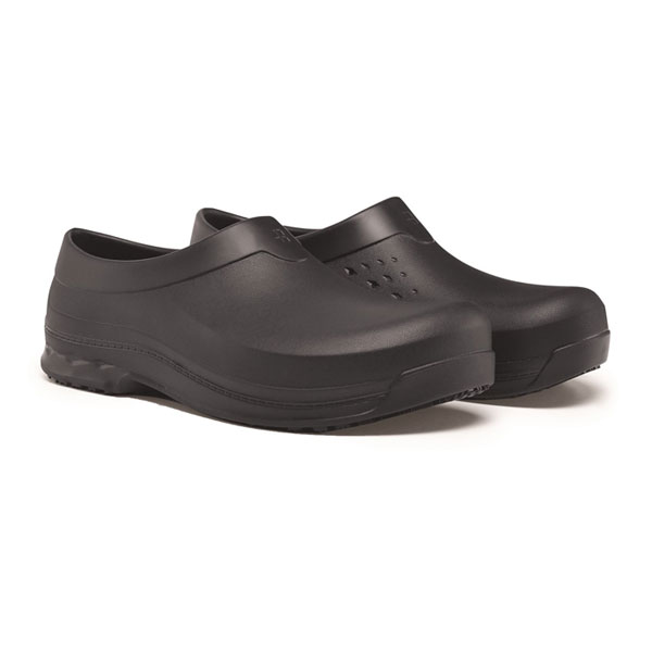 Comfortable And Lightweight Clog