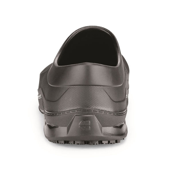 Comfortable And Lightweight Clog