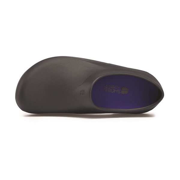 Comfortable And Lightweight Clog