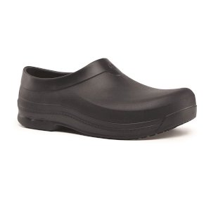 Comfortable And Lightweight Clog