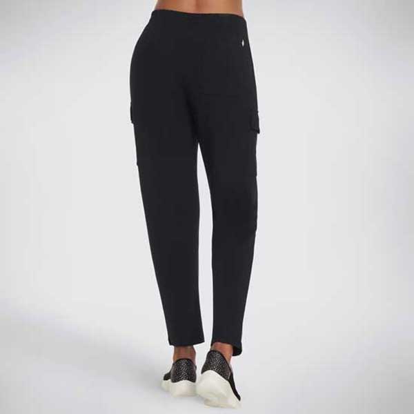Comfortable Slip-Ins Cargo Pant for Men