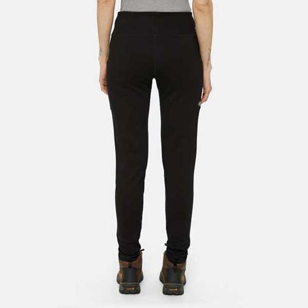 Comfortable Women's Legging with Double Pockets