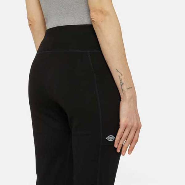 Comfortable Women's Legging with Double Pockets