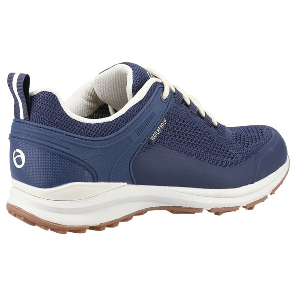 Compton Lightweight Walking Shoes