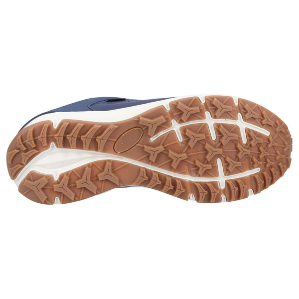 Compton Lightweight Walking Shoes