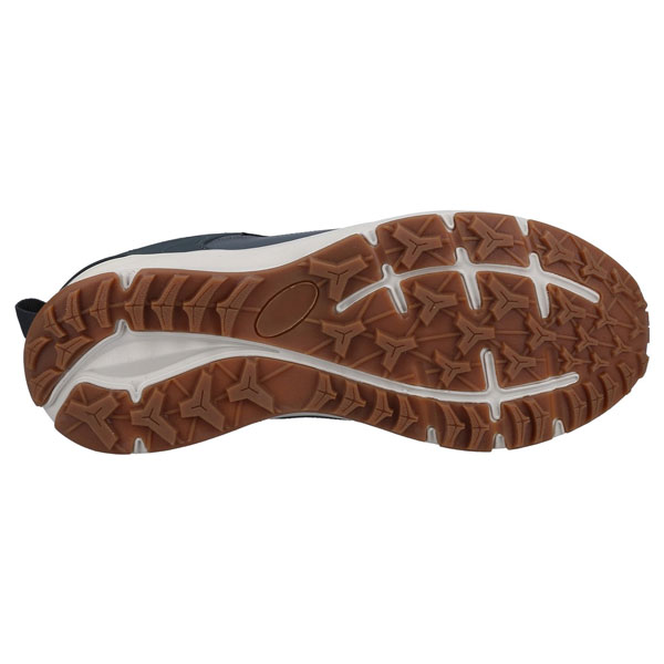 Compton Lightweight Walking Shoes