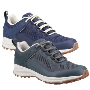 Compton Lightweight Walking Shoes