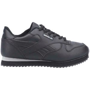 Consul Vented Toe Lace-Up Sports Shoe