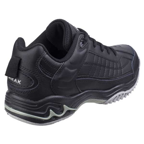 Contender Comfortable Lace-Up Sneakers