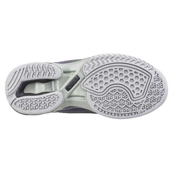 Contender Comfortable Lace-Up Sneakers