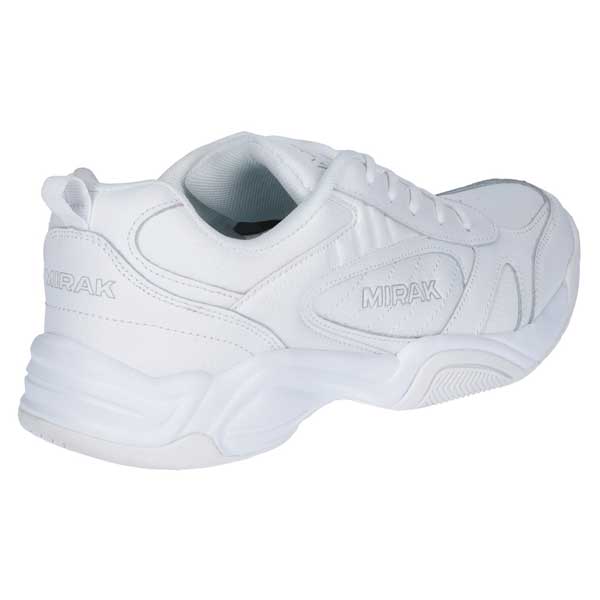 Contender Lace-Up Sports Trainer for Boys and Girls