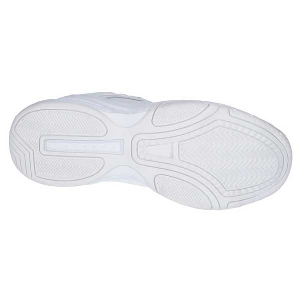 Contender Lace-Up Sports Trainer for Boys and Girls