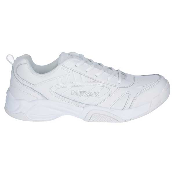 Contender Lace-Up Sports Trainer for Boys and Girls