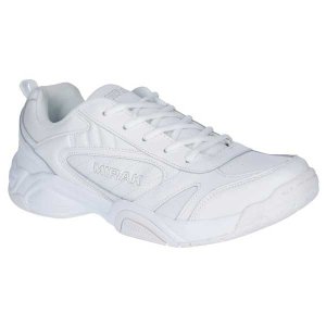 Contender Lace-Up Sports Trainer for Boys and Girls