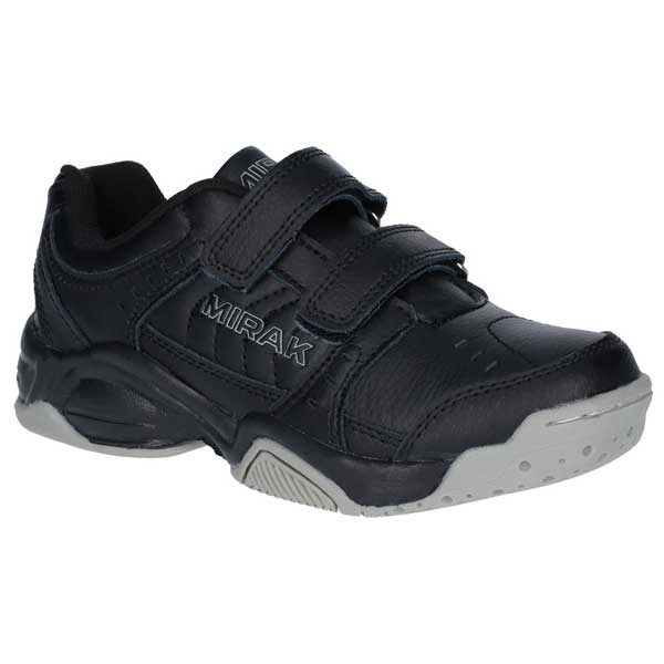 Contender Two-Strap Back to School Trainers