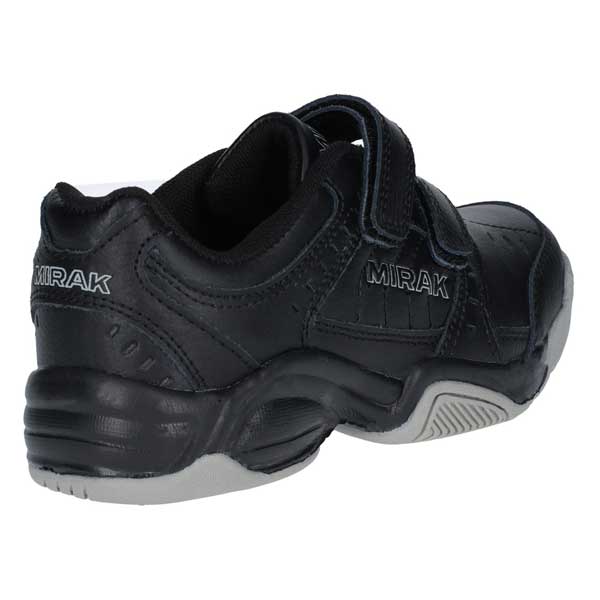 Contender Two-Strap Back to School Trainers