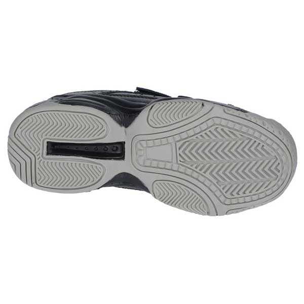 Contender Two-Strap Back to School Trainers