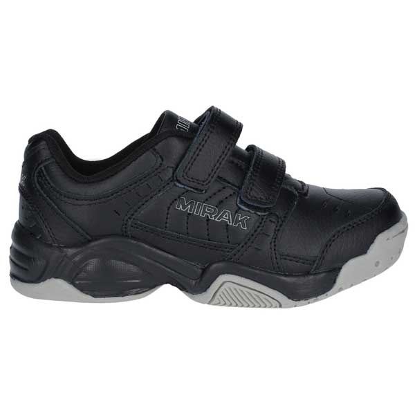 Contender Two-Strap Back to School Trainers