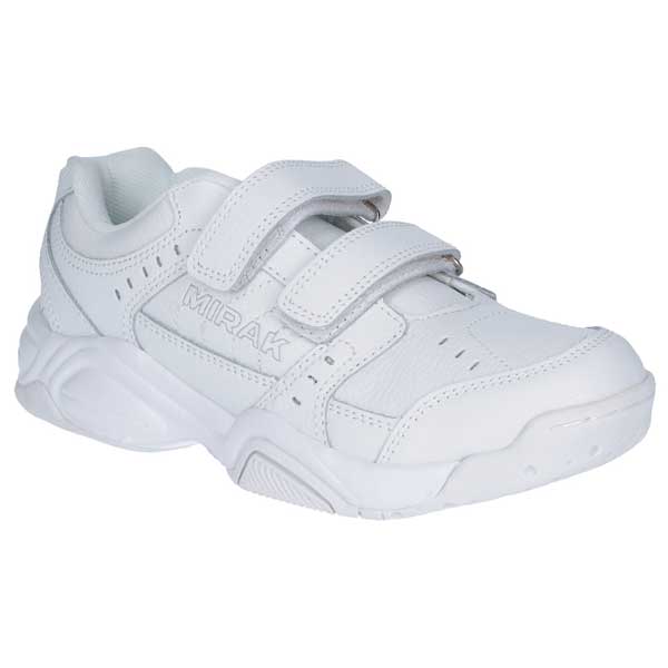 Contender Two-Strap Back to School Trainers