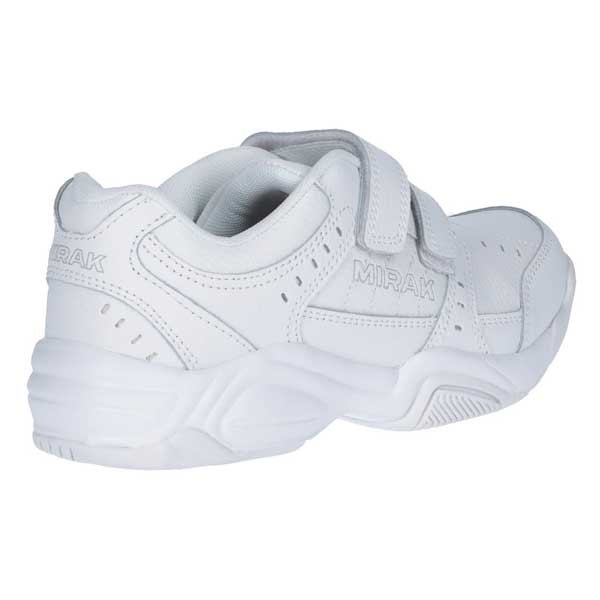 Contender Two-Strap Back to School Trainers